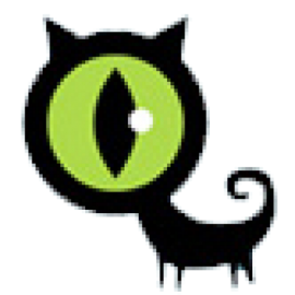 msapplication-TileImage