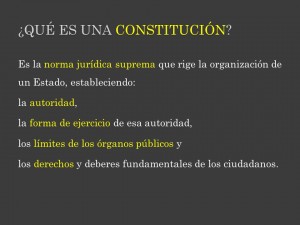 Diapositiva2